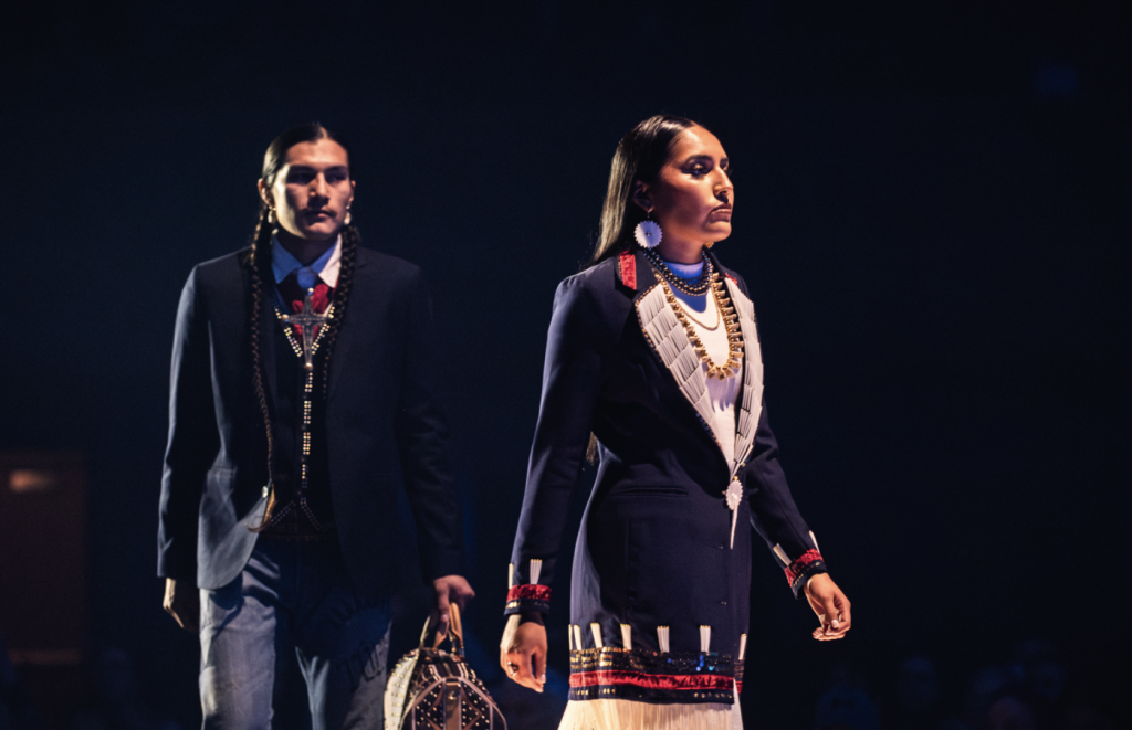 Where to Experience Native Art, Food, and Culture in Minnesota